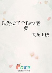 ʷ:ֱдBeta