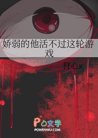ֲ:Ϸ