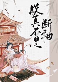 :ޣ治Ƕ