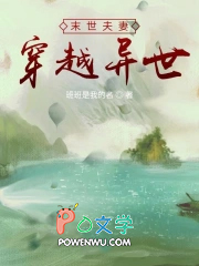 ʷ:ĩ޴Խ