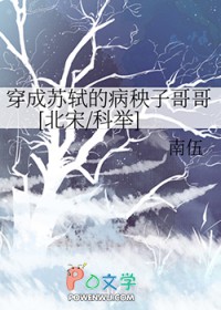 :[ʷͬ] ĲӸ