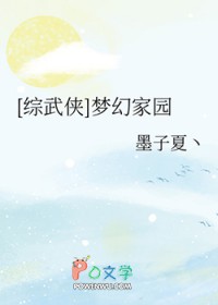 ʷ:[] λü԰