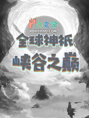 :ȫoϿ֮