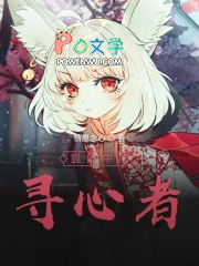 :֮Ѱ