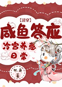 ʷ:Ӧ乬ճ[崩]