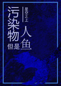 :Ⱦﵫ[]