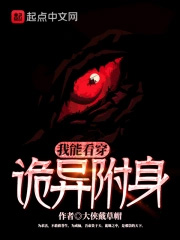 ֲ:ܿ츽