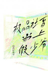 ʷ:Ʒϼү