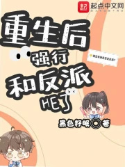 ʷ:ǿкͷHE