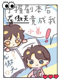 :վ籾쾹С