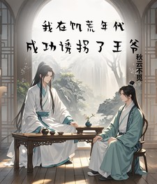 :ڼɹչү