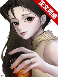 :ŵĿ㲻[]