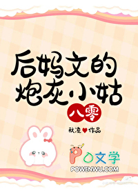 ʷ:ĵڻС[]