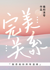 :ϵ