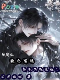 ʷ:촩֮