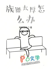 :̫ô