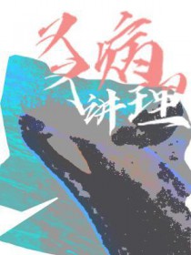 :ֲֽ