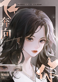 :ɱ