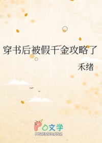:󱻼ǧ
