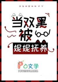 :[] ˫ڱݸ