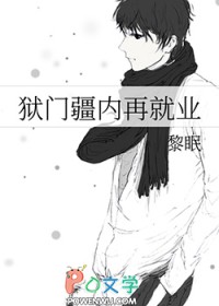 :[] Žپҵ