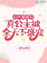 ʷ:¶湫ȫʢ