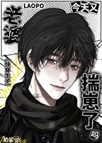 ʷ:Ž컳[촩]