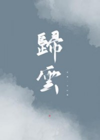ֲ: