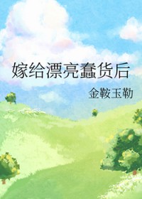 :޸Ư[]
