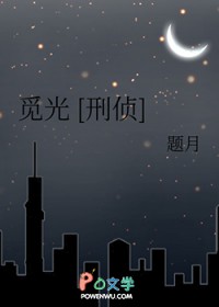 :ٹ[]