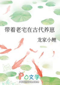 :լڹŴ