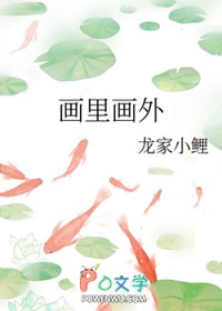 :ﻭ