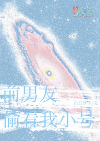 :ǰ͵С