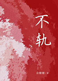 ֲ:
