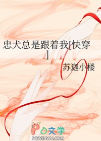 ʷ:ȮǸ[촩]