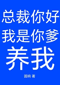:ܲã