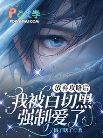 :Ժұкǿư