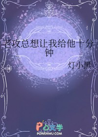ƻ:ϹҸʮ