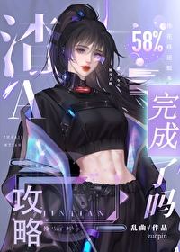:ʧܺŮ᳡