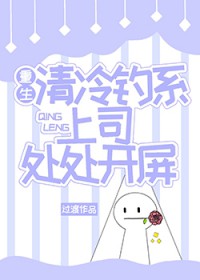 :ϵ˾