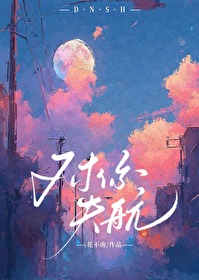 :ʧ