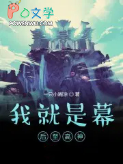 :ҾĻ