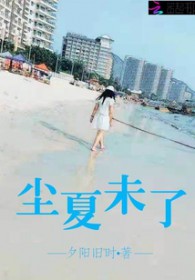 :δ