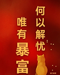 :ԽǣΨб