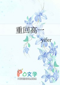 ʷ:ػظһ