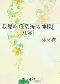 :ҿԹϵͳװ[]