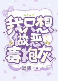:ڻҲԣۿ촩