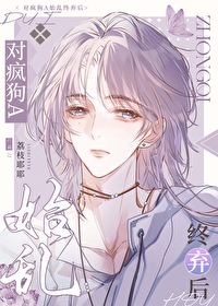 ƻ:Է蹷Aʼ