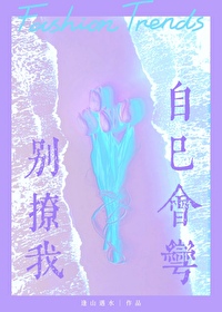 :ãԼ[Ȧ]