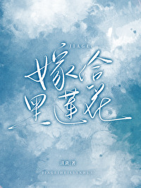 :޸ǰ޵ĺ׽